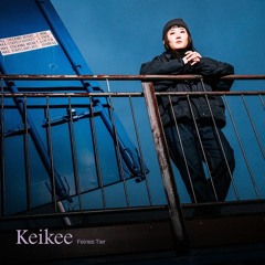 Keikee l Krakelee l Odonien Köln (07.06.2024)
