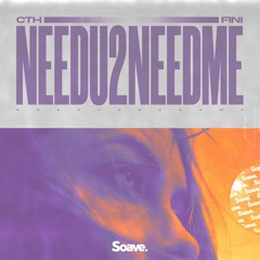 CTH & Fini - Needu2needme