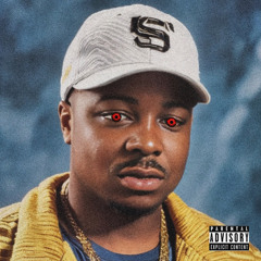 NEW YORK OG MASTER FINAL