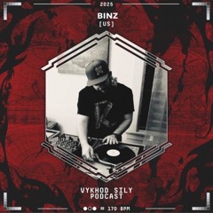 Studio & 13Crowz Mixes
