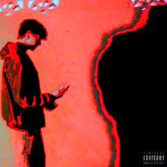 Kanto (prod. robridd + mayze)