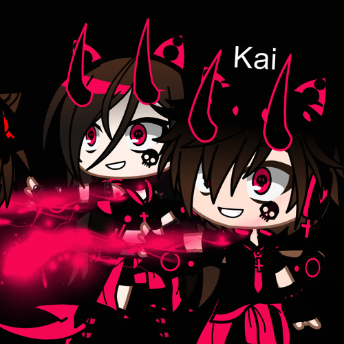 Who wants to help kill a certain bi-