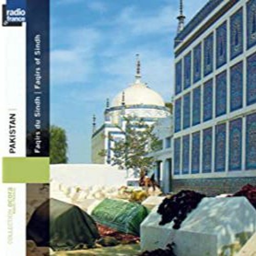 Sur Sasui Husaini