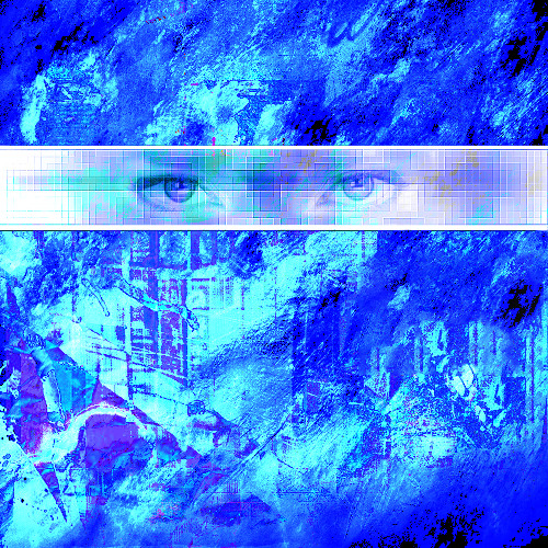 what i lost (intro)