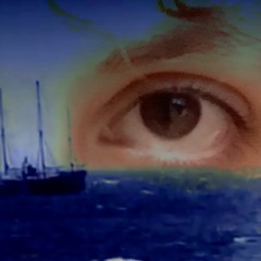 не верь, не бойся и не проси. // капитанауроро ремикс