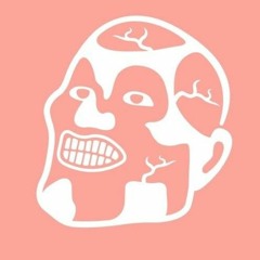 GPF Tribute Mix