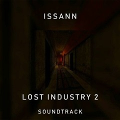 Lost Industry