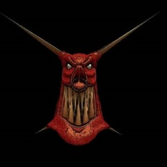 dungeon keeper