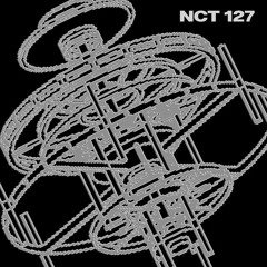 NCT 127 엔시티- 무중력 (Space) Instrumental
