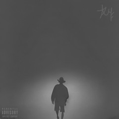 astro MF - Day Dream$  pt. 1