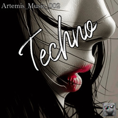 Artemis_Music Techno002
