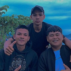 DJ_DUGEM_PALING_TERBARU_2023_(_FULL_BASS_BIKIN_JANTUNG_COPOT_BRO...._)(128k).m4a