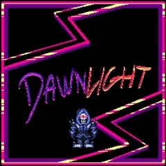 [ ★ DAWNLIGHT ★ ] - Puzzle-Meister