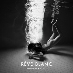 Rêve Blanc - Romeo