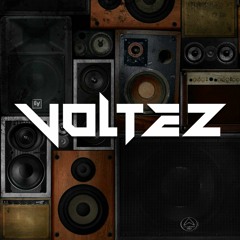 Club Mixtape #2
