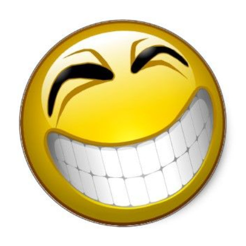 My Mix for Nikki - F (bounce)