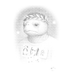 BOTHERBONES ➜  MAHJONG @Rabbithole [10.11.25]