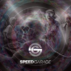 Speed Garage (Extended Club Mix)