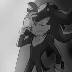 shadow (prod. vanjens) #otakusessions