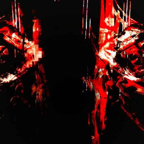 LoJai || REALLY LIKE THAT (TOMÁS' Papi's Only Remix)