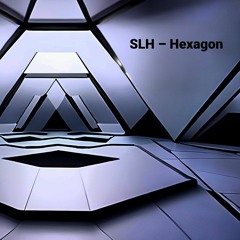 SLH - Hexagon