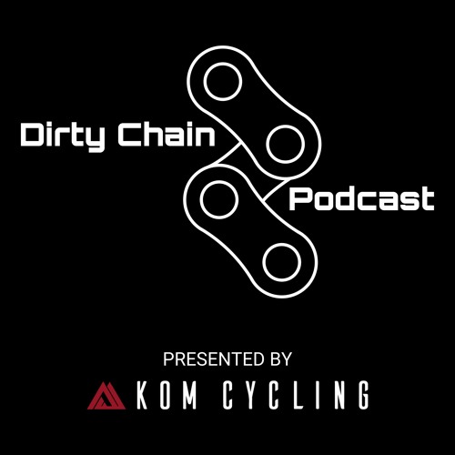 Stream Episode 80: Gravel Worlds - The Long Voyage with Tristan Smith by  Dirty Chain Podcast: A Cycling Podcast | Listen online for free on  SoundCloud