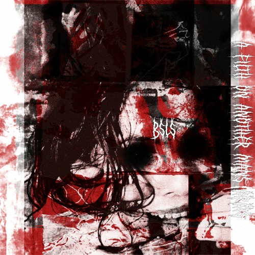 BSLS - A Filth In Another Man's Arms