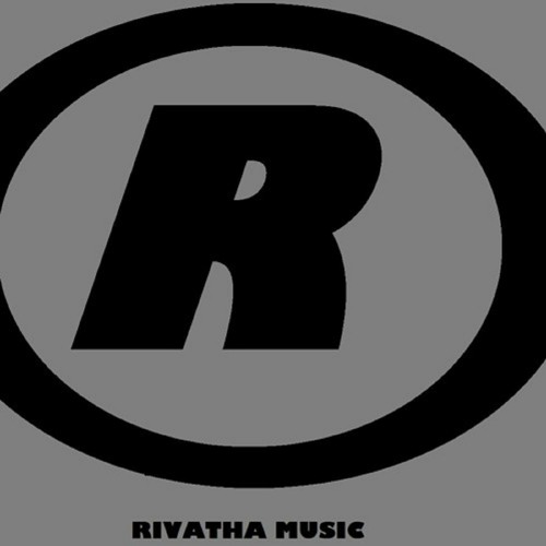 Take It All - Sound Rush (Rivatha Remake 2021)