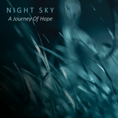 Night Sky - A Journey Of Hope