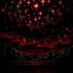 { SLANG_2 } GLOKK40SPAZ TYPE BEATS