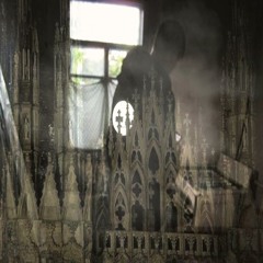 Astray