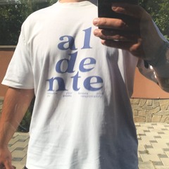 Mario al Dente @ Wunderbar 15/04/2023