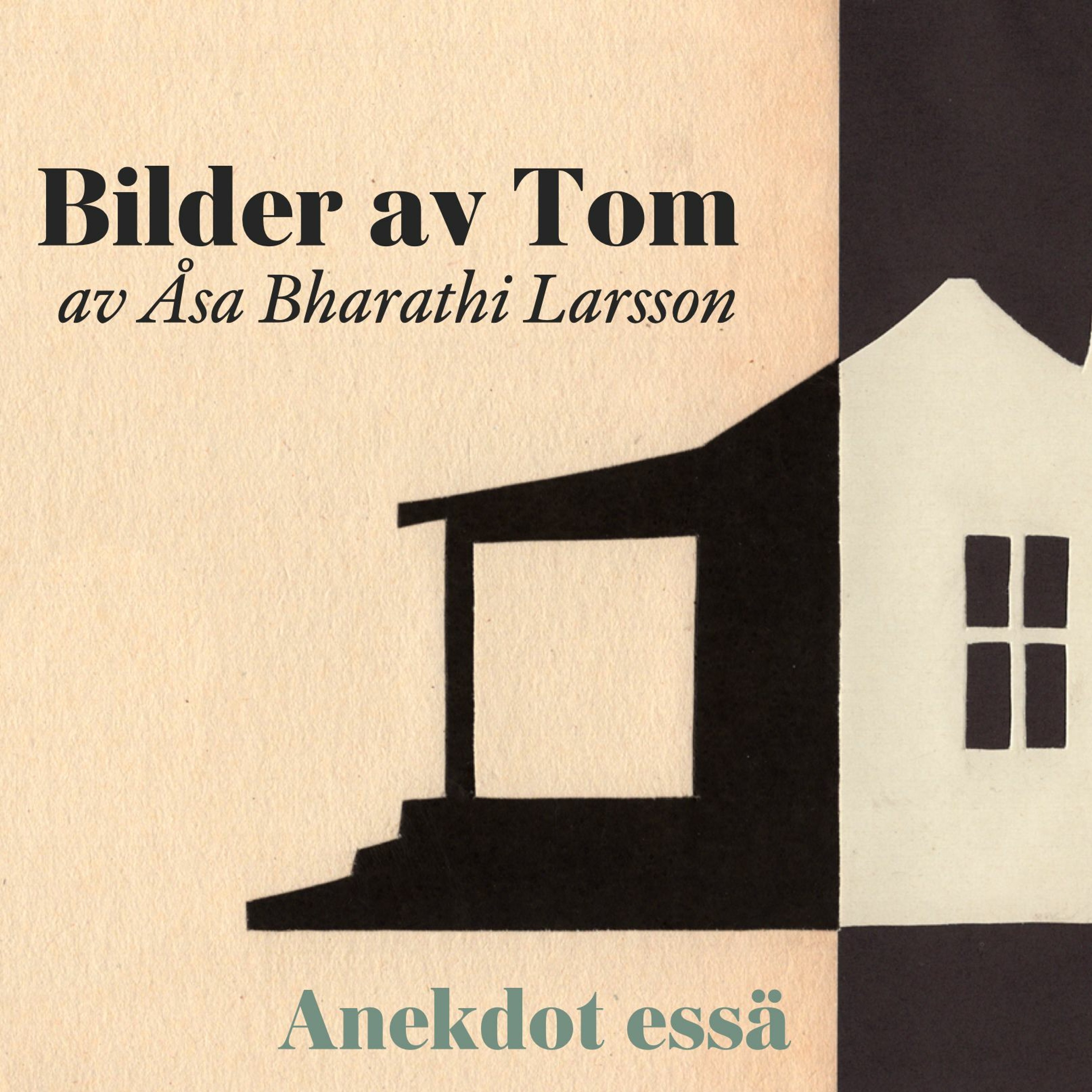 Bildningspodden