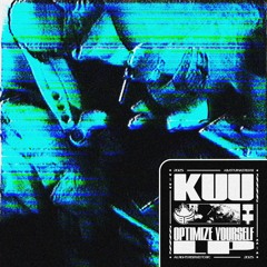 Kuu - Grubby