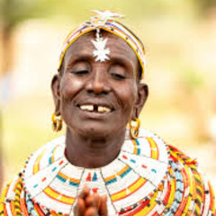 TRIBAL