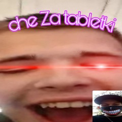 che Za tabletki