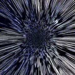 Tachyon