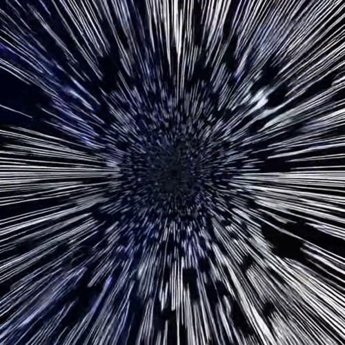 Tachyon