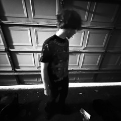 STARTING (prod.kovex)