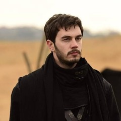 Nicebeatzprod_-_Капкан_(Remix)(256k)