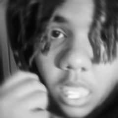 OutForRevenge (PROD.BY TRIHEART X NICK DEMARINI)