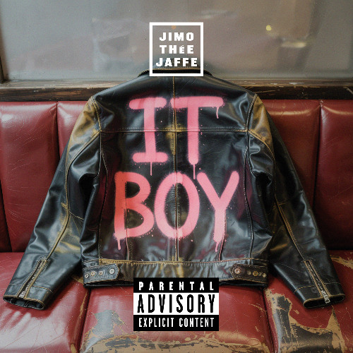 it boy
