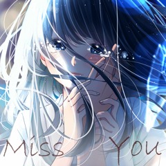 Miss You