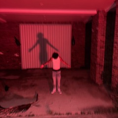 No Fear