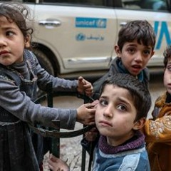 Jaridani na Arnold Kayanda 07-02-2020