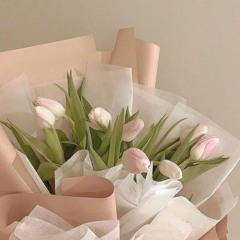 Saving All My Love With Naomi Goeltom