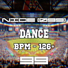 Exist 99 - Nice (099) HOSTED BY PLAY BALL