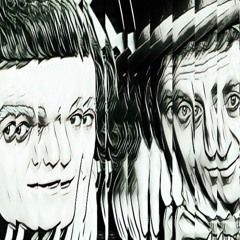 SpaceGhost - The Riddim Factory (BAD TIMEZ Remix)