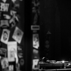 Homesession #03