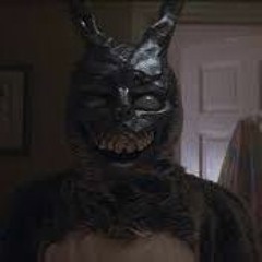 música de (quase) 9 minutos